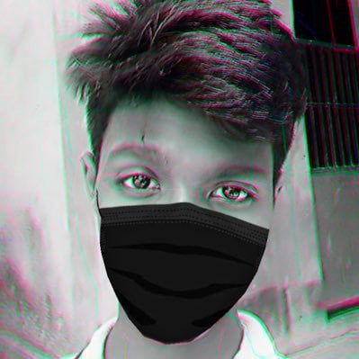 Rudro Mondal pfp