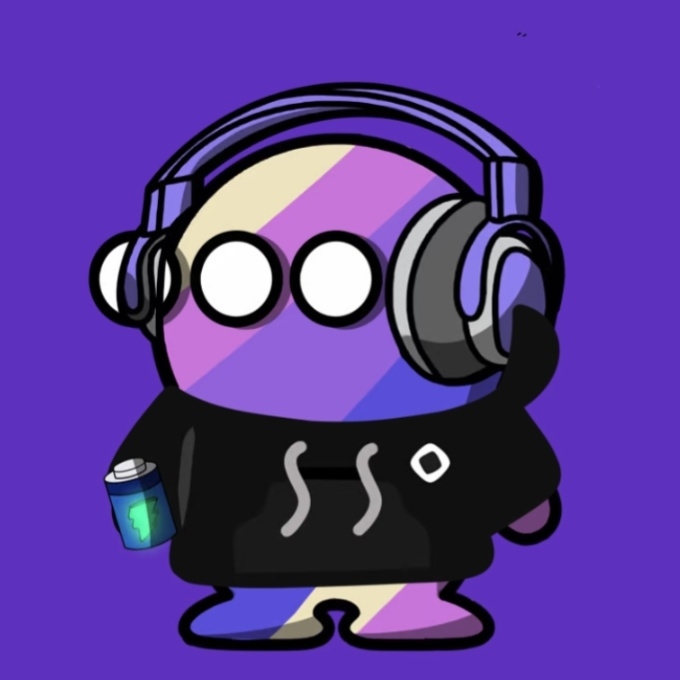 susand pfp