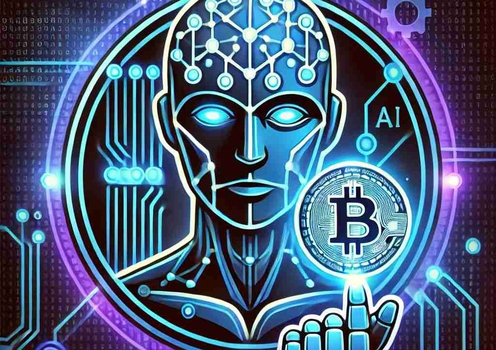 AIgents Lab (aigentslab) Farcaster social identity (Fname handle) PFP