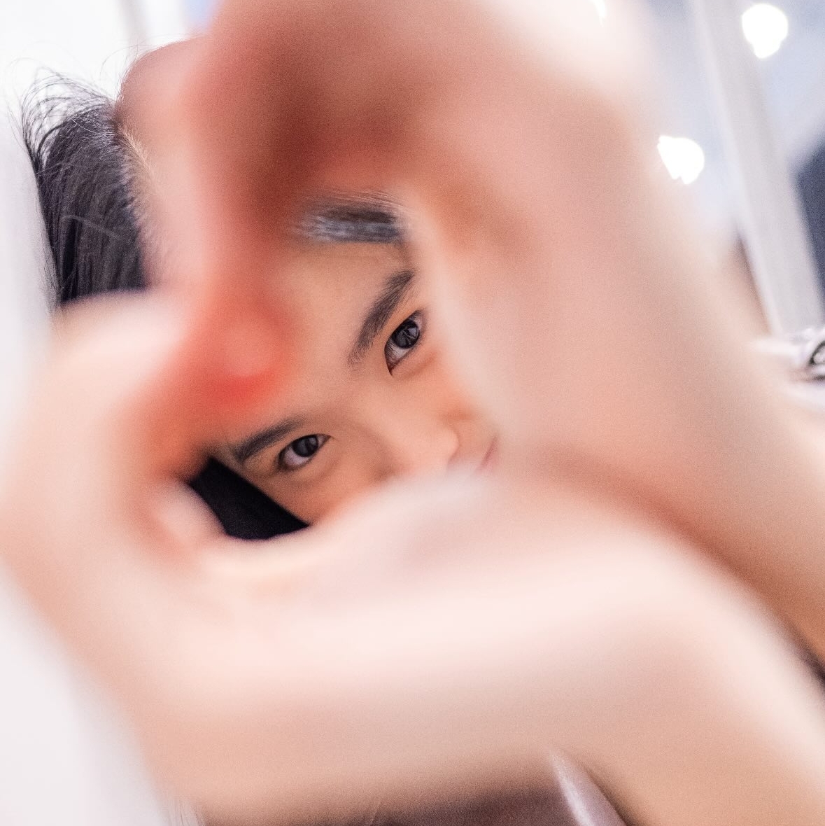 JKT48 (jkt48.lens) Lens social identity (.lens handle) PFP