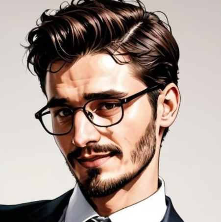 ArslanBajwa (arslanbajwa) Farcaster social identity (Fname handle) PFP