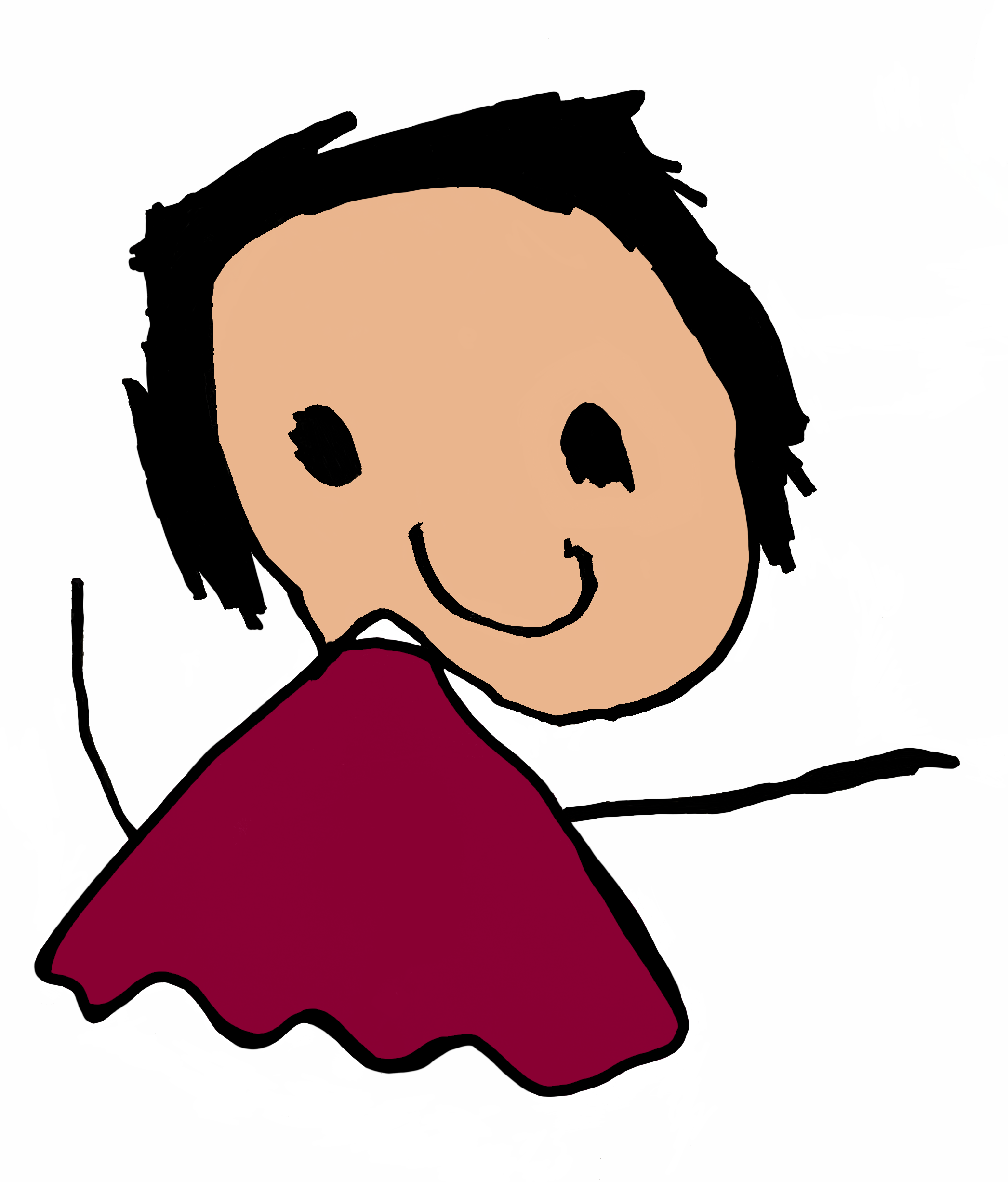Siablo ๐ญ๐๐ฉ pfp