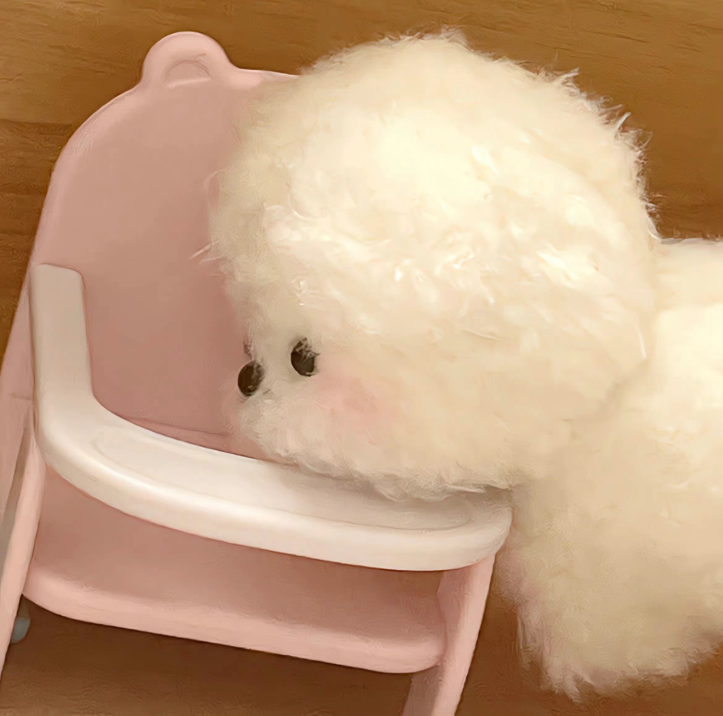 angelinaholmas543 (angelinaholmas54) Farcaster social identity (Fname handle) PFP