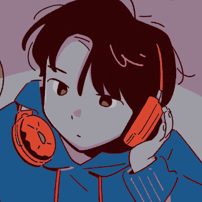 Harenohini.base.eth (pepemaster) Farcaster social identity (Fname handle) PFP