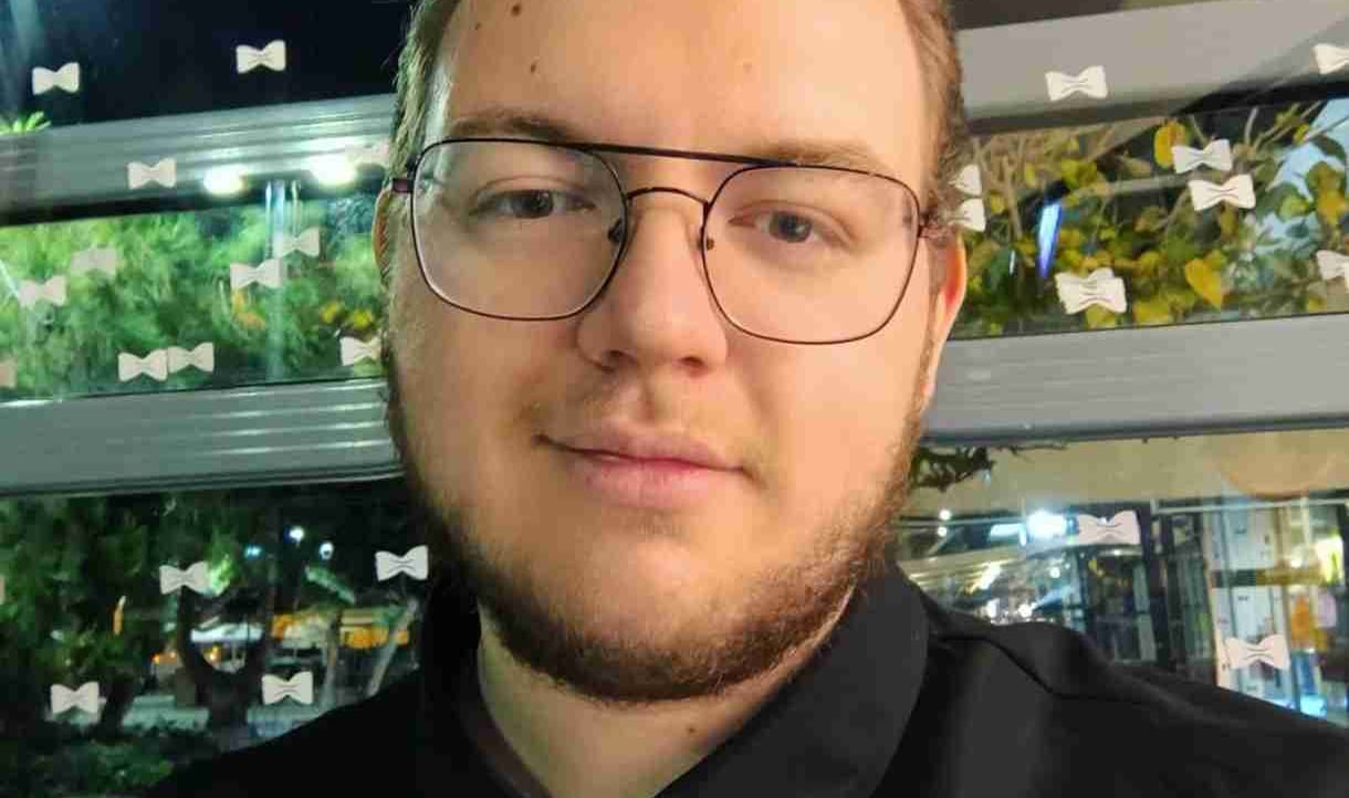 crylix.eth Ethereum Name Service (ENS and .eth domain) PFP