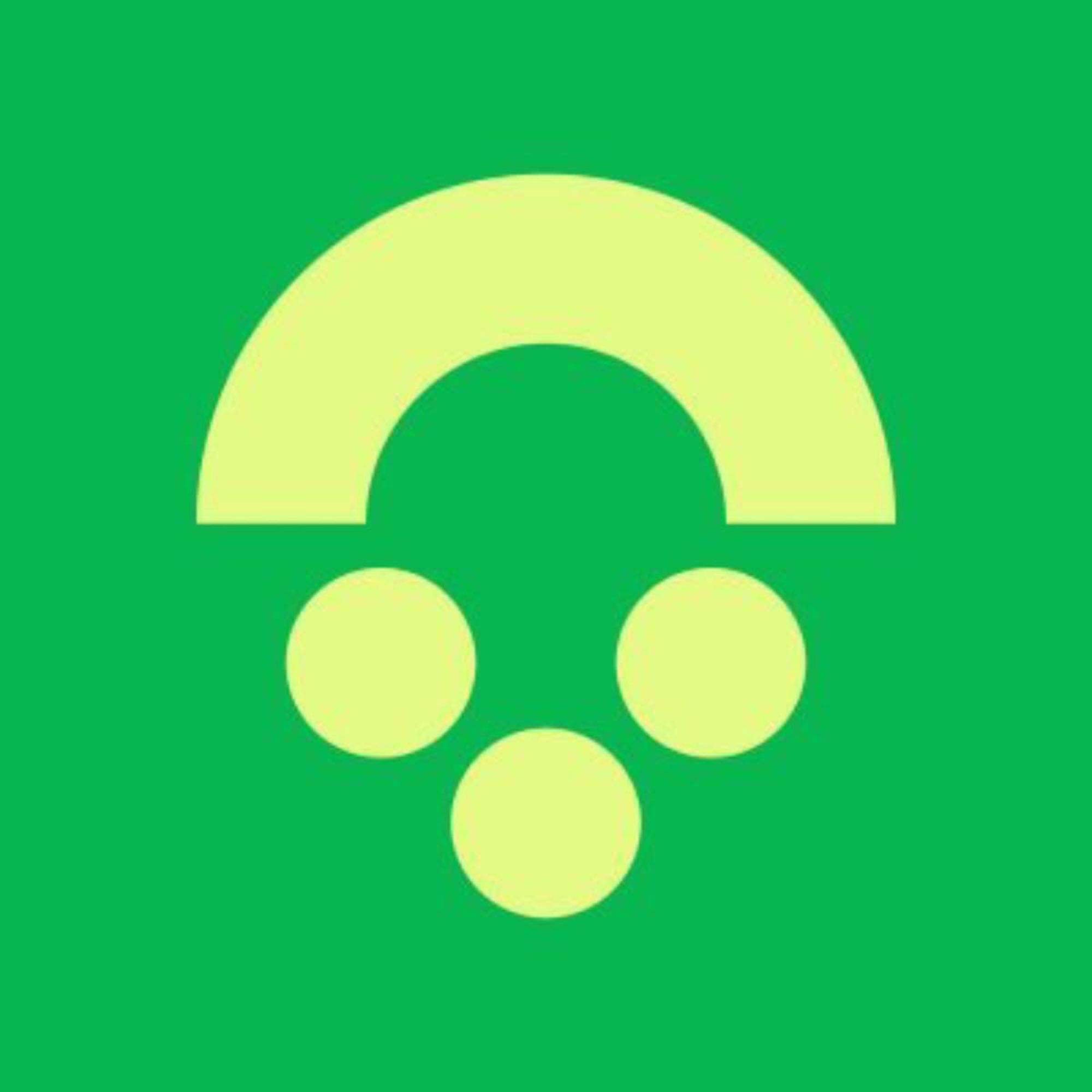 ClankTokens