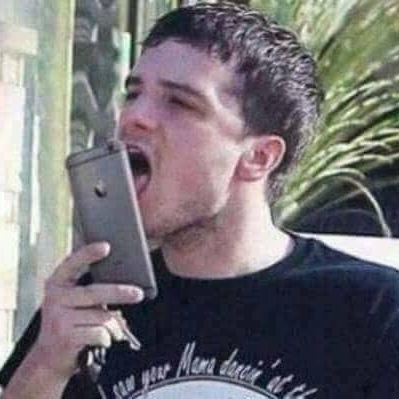 Ido.eth (subwaypepe) Farcaster social identity (Fname handle) PFP