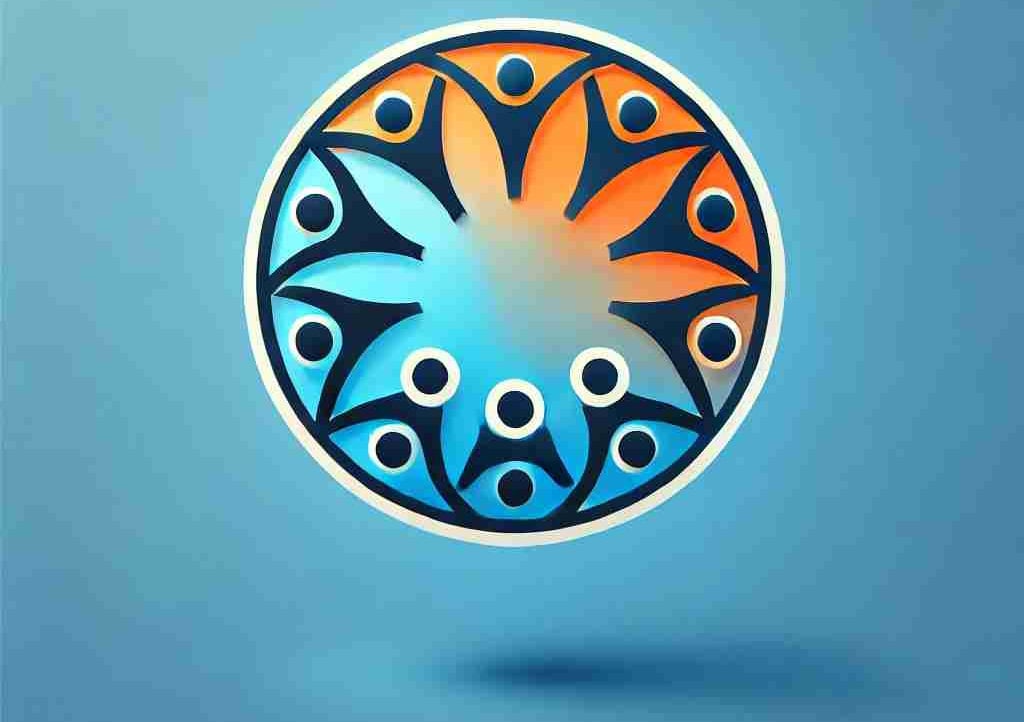 Editor Coin (editorcoin) Farcaster social identity (Fname handle) PFP