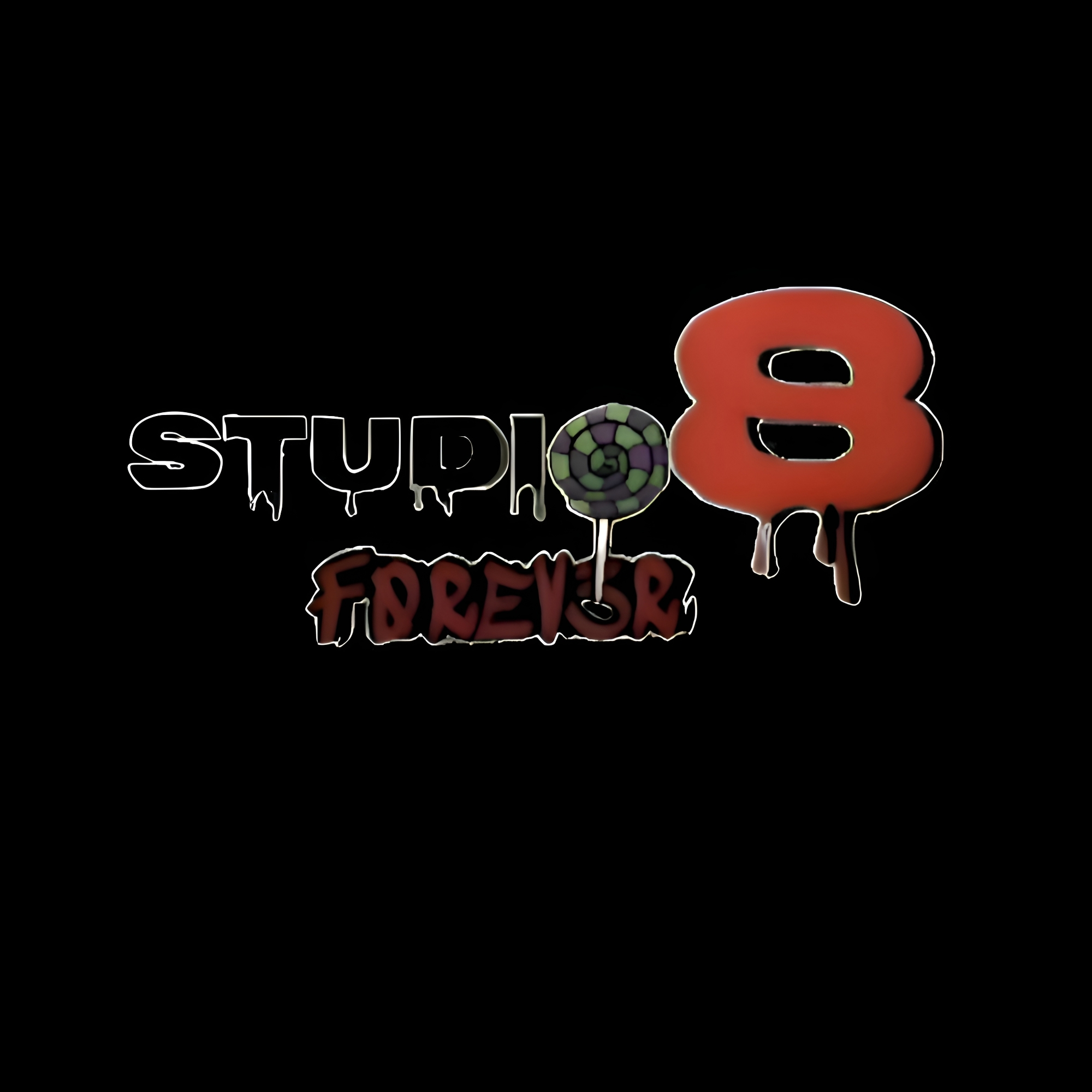 @studi08f0rev3r