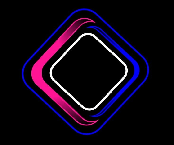 TERMIAXEL