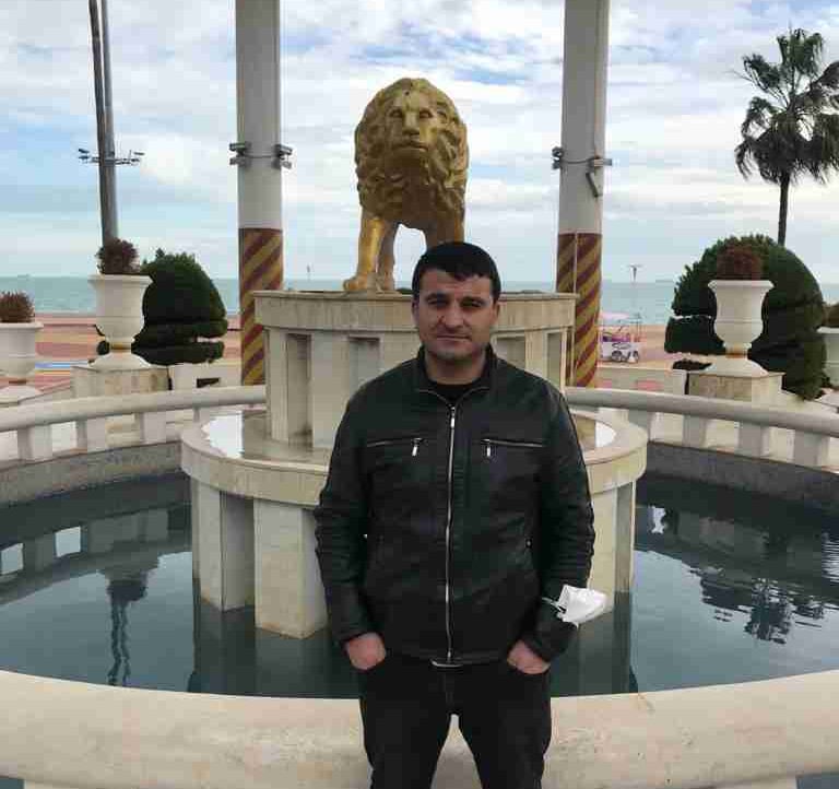 mehmet salih (mehmet72.lens) Lens social identity (.lens handle) PFP