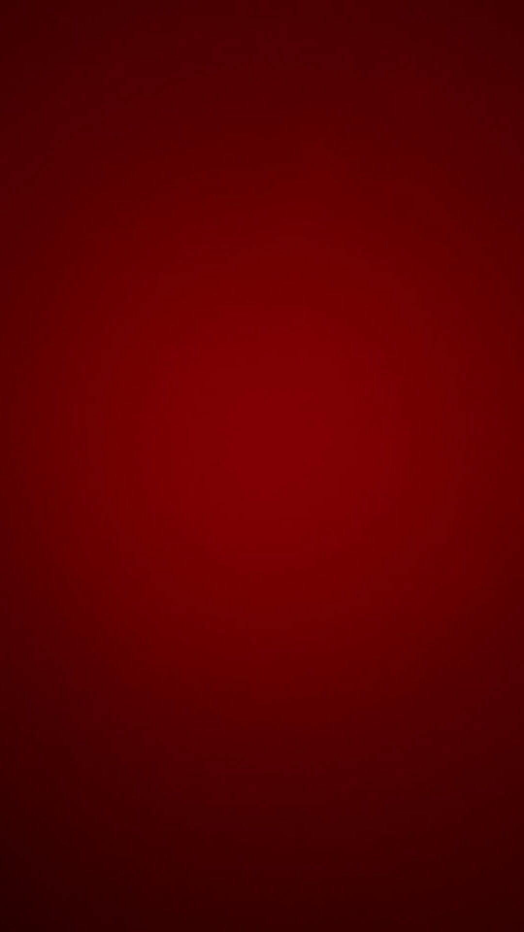 quote video