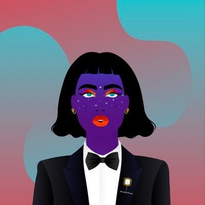 Ekene pfp
