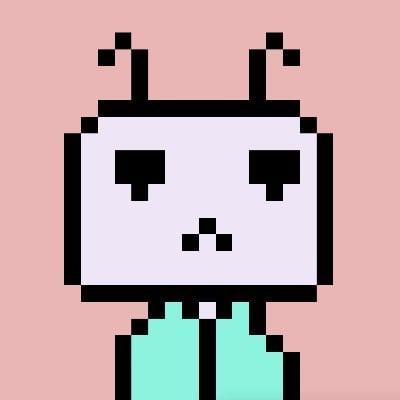 Martin pfp