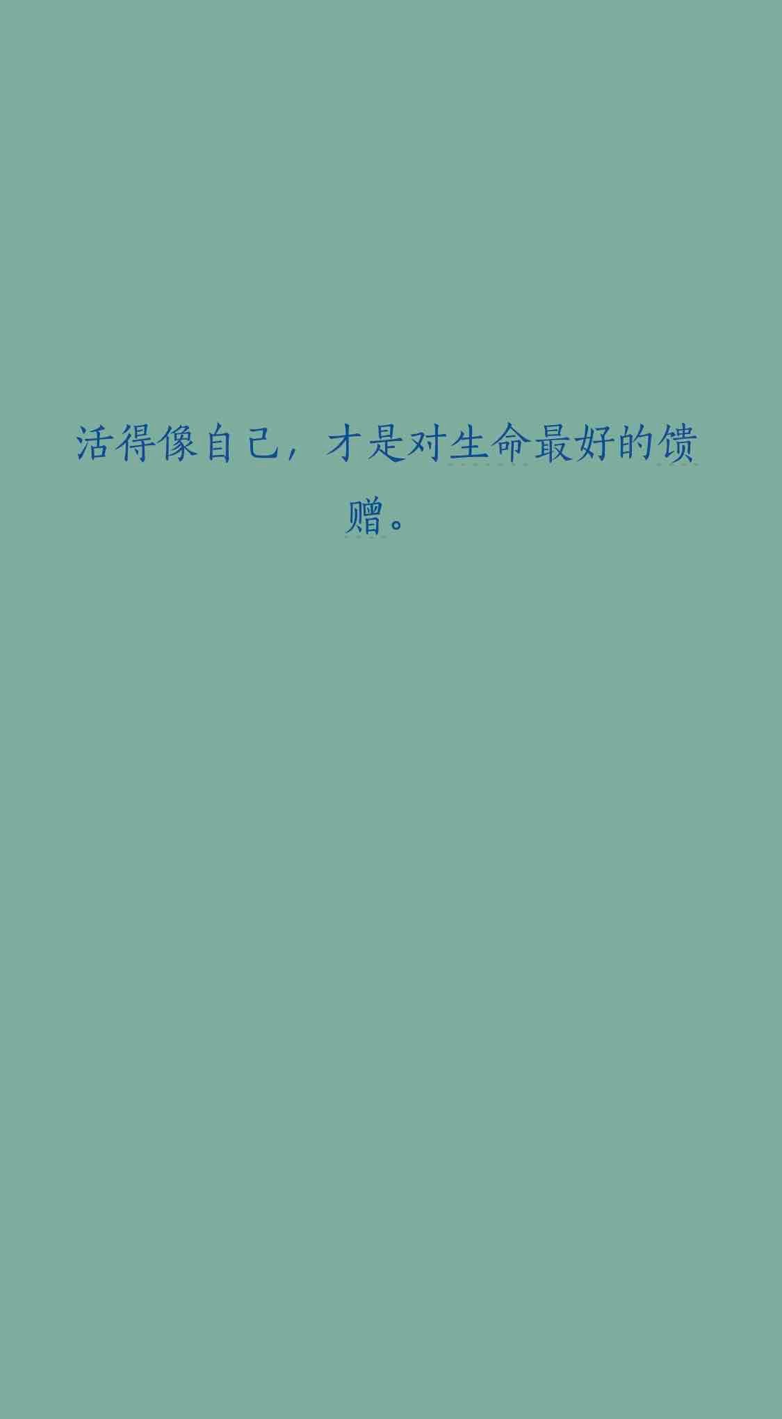 https://imagedelivery.net/BXluQx4ige9GuW0Ia56BHw/8813f7ca-f664-49f1-7068-5796ec4e1d00/original
