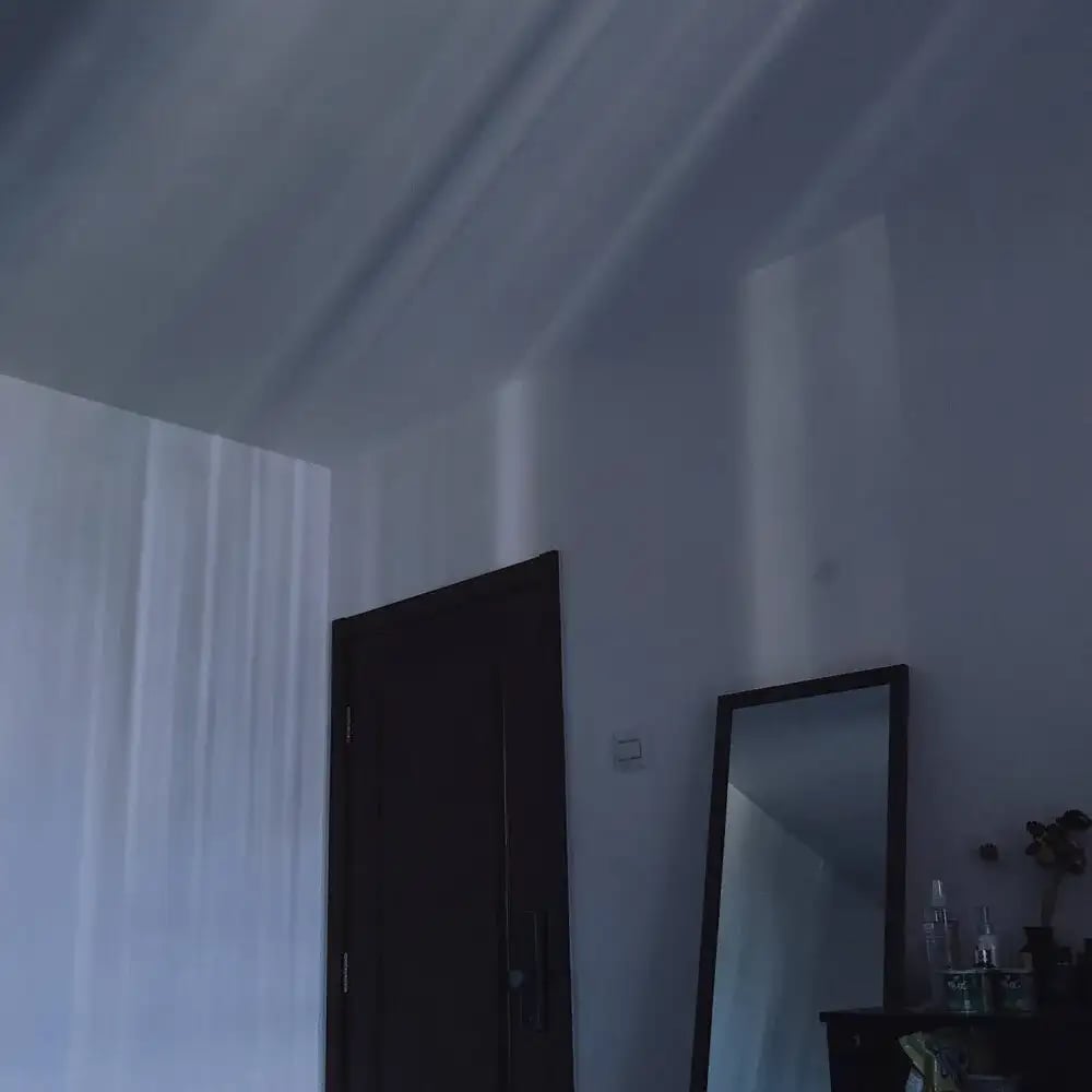 ANplo66 (anplo66) Farcaster social identity (Fname handle) PFP