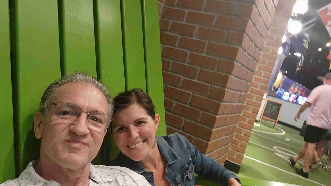 Rico (stonez.lens) Lens social identity (.lens handle) PFP