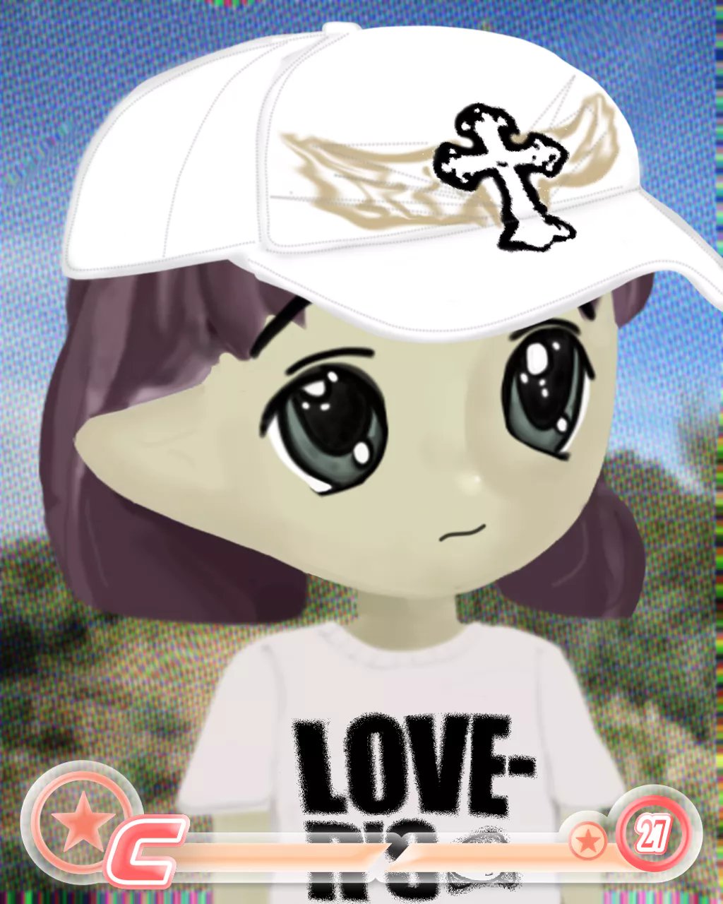 bobo .Eth pfp