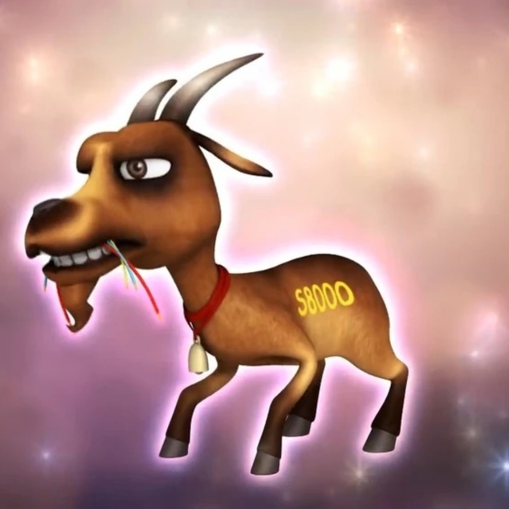 Lil Haresxz pfp