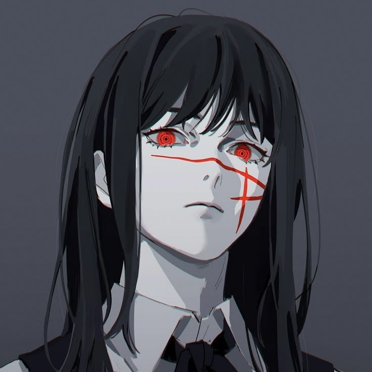 ryaari.lens Lens social identity (.lens handle) PFP