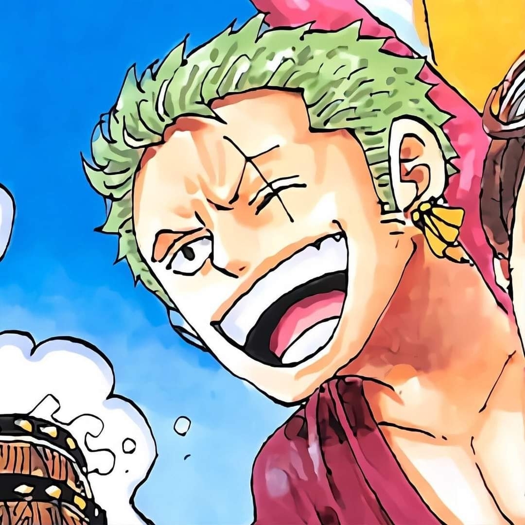 Jr Z (juniorz.lens) Lens social identity (.lens handle) PFP