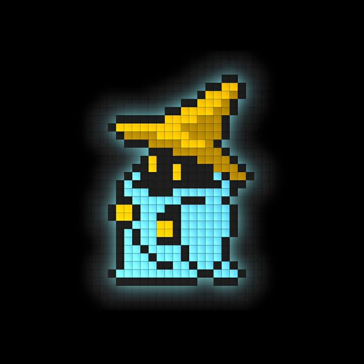 delvin233's Farcaster avatar