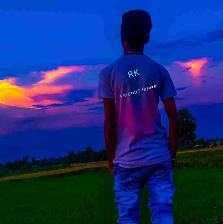 Riteshbhai pfp