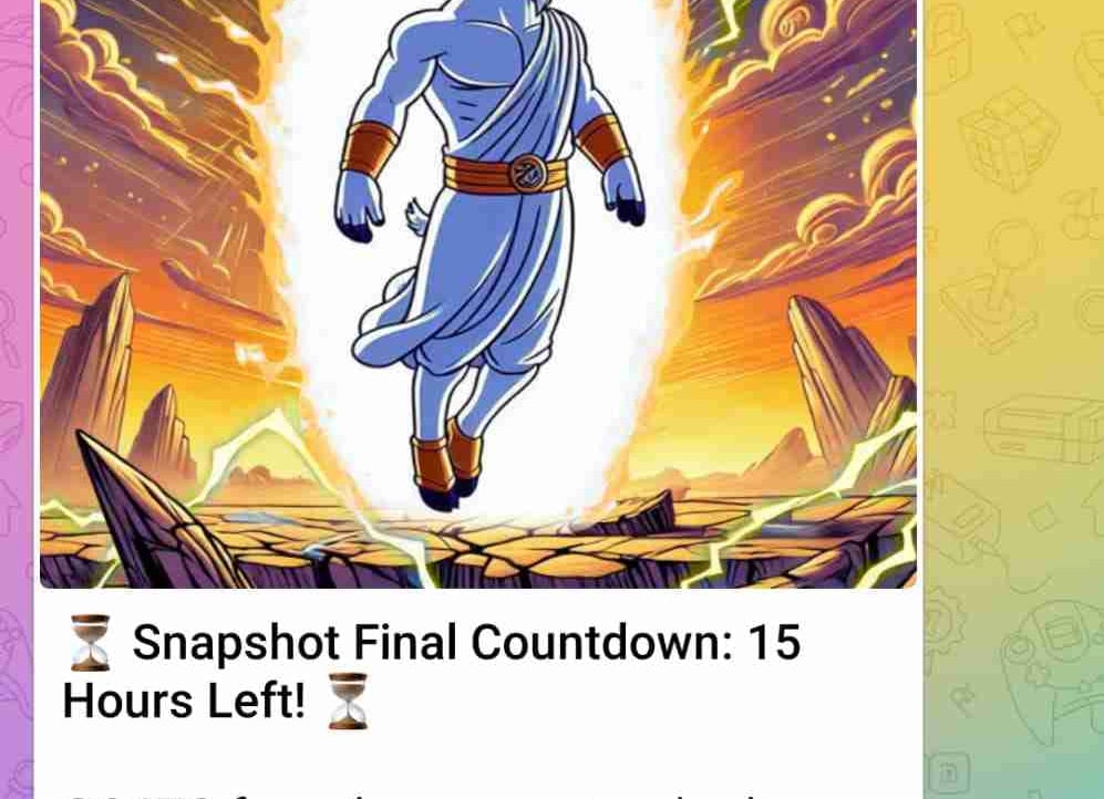 Subtain (subtain) Farcaster social identity (Fname handle) PFP