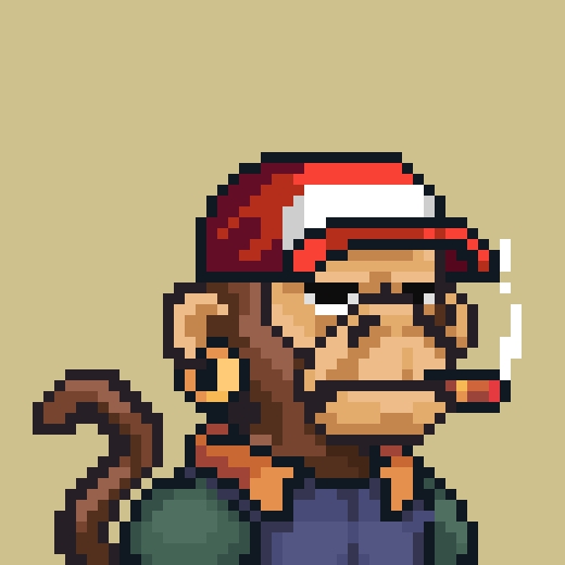 Random Web3 Guy pfp