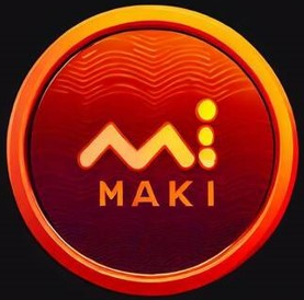 makicrypto.lens Lens social identity (.lens handle) PFP