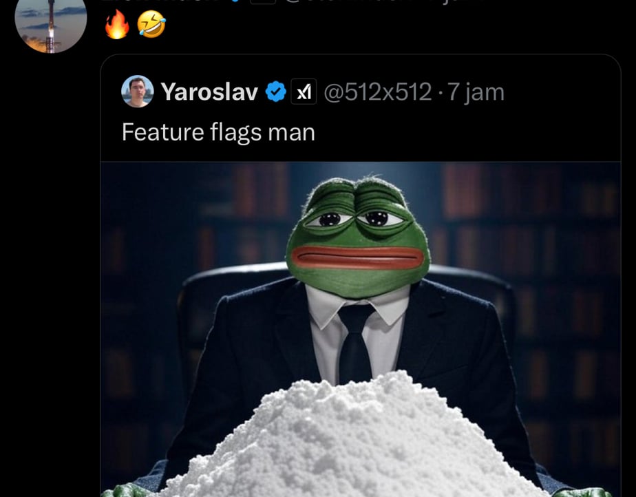 Godgame pfp