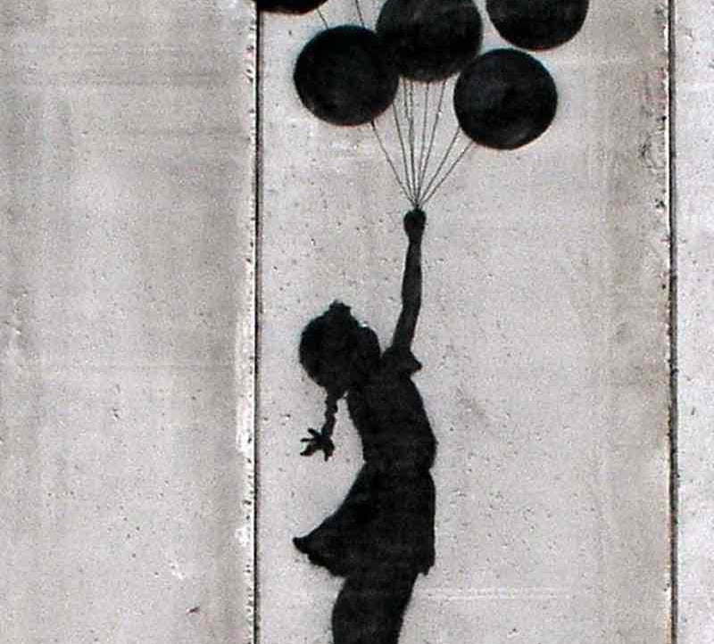 kateambassador.lens Lens social identity (.lens handle) PFP