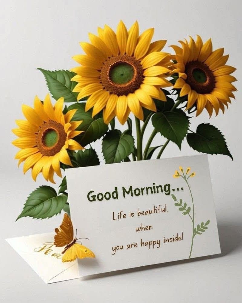 https://imagedelivery.net/BXluQx4ige9GuW0Ia56BHw/88508eb4-3c0c-4c55-eb60-035b6fe7b600/original