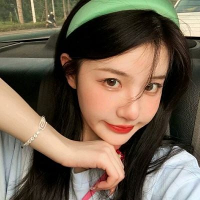 huangyan Farcaster social identity (Fname handle) PFP