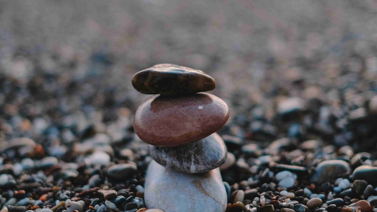 penta.lens Lens social identity (.lens handle) PFP