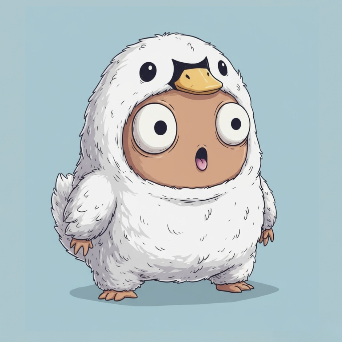 lazyfrog 🐸🚬 pfp