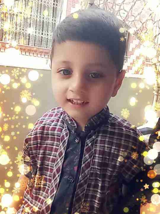 Umarshah pfp