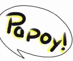 Xpapoy pfp