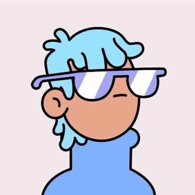 𝑶𝒕𝒕𝒊🗿✨ pfp