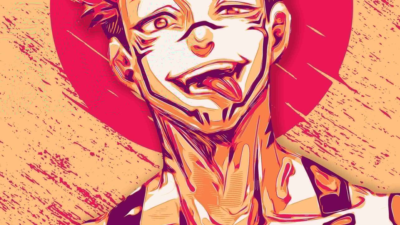 CHINNA (chinna02.lens) Lens social identity (.lens handle) PFP