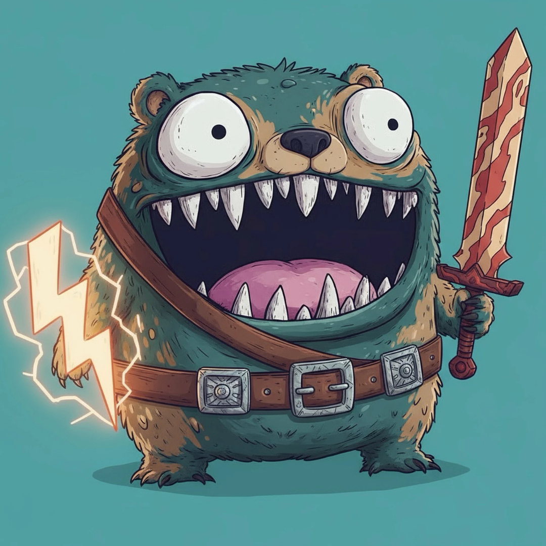 yerbearserker.base.eth 🏛️ pfp