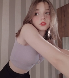 minge pfp