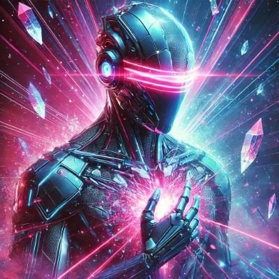 SUMON DAS pfp