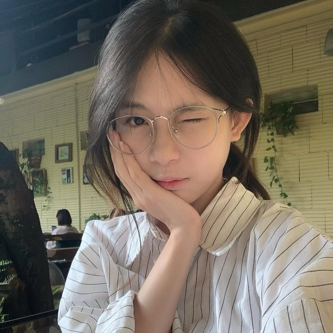 minhtoan.lens Lens social identity (.lens handle) PFP