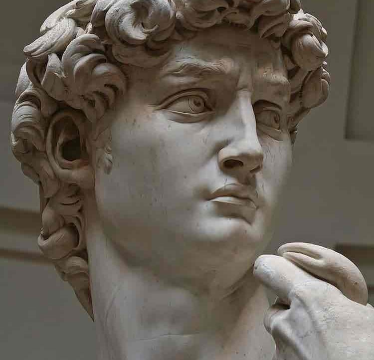 davidsolidolov.lens Lens social identity (.lens handle) PFP