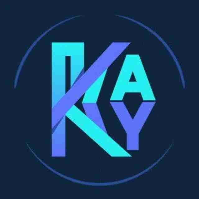 KayVino14 pfp