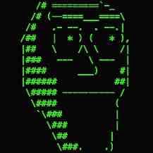 SPUDNIK (spudnik) Farcaster social identity (Fname handle) PFP