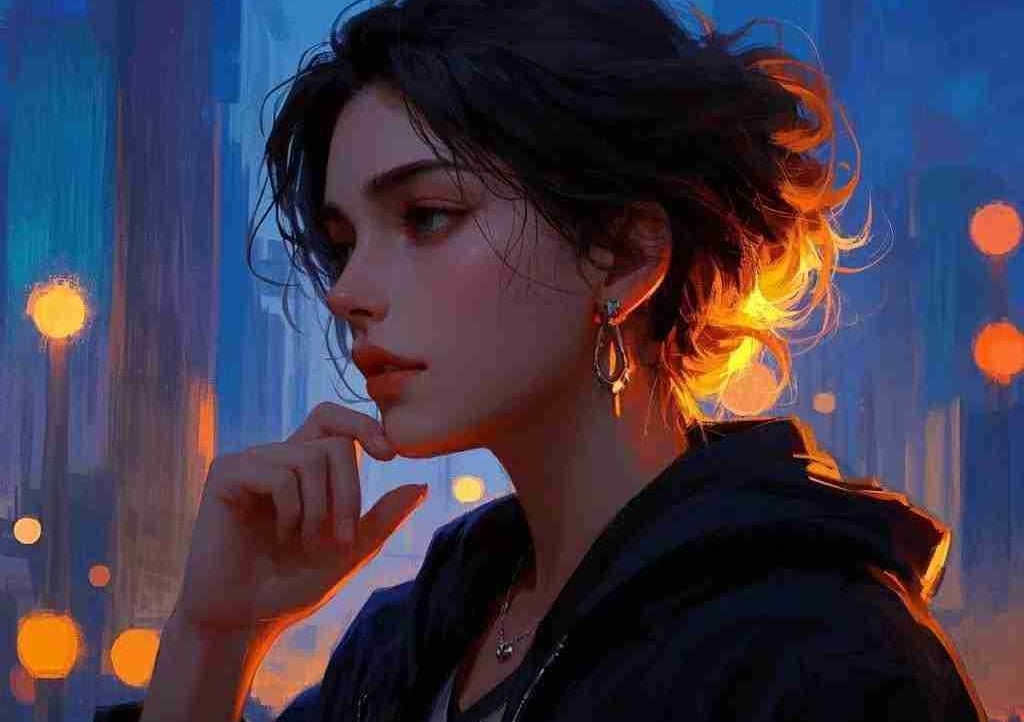 albaydongofv Farcaster social identity (Fname handle) PFP