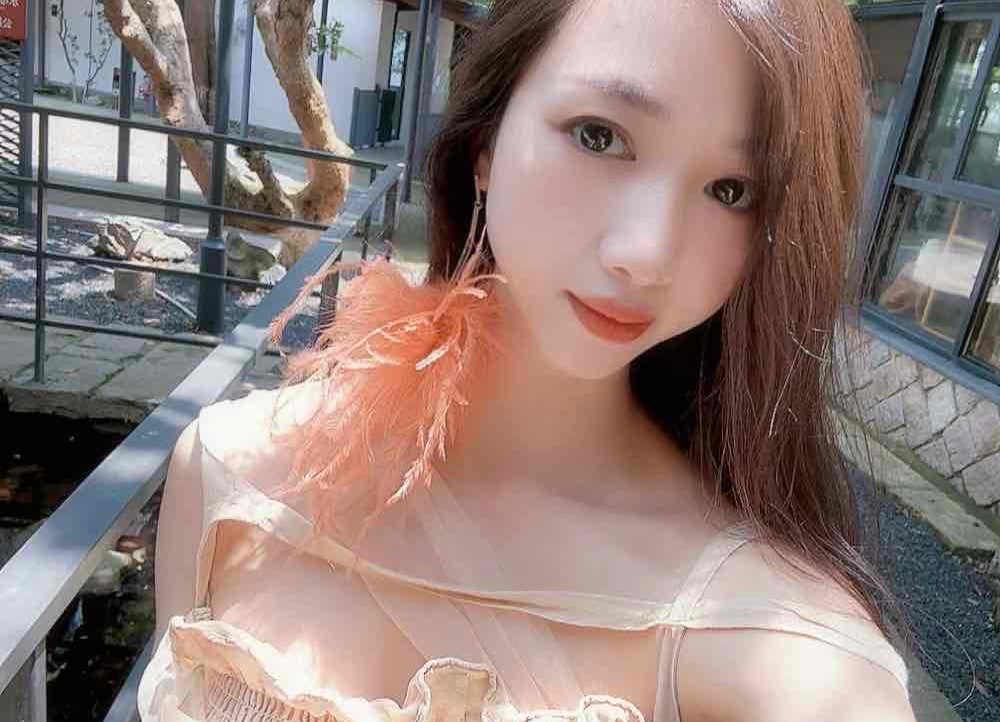 miliya👧 pfp