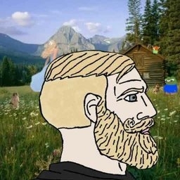 Return To Tradition's Farcaster avatar